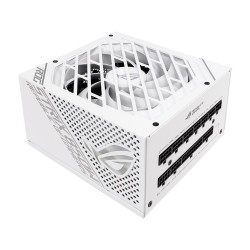 SURSA ASUS, 850 W, " ROG STRIX 850" modulara, ATX 12V, fan 135 mmx1, 80 Plus Gold, MB 20+4 pinx1, CPU 4+4 pinx2, PCI-E 6+2 pinx6