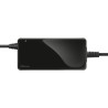 ALIMENTATOR Notebook Trust la retea, compatibil universal, iesire 20 Volt, "TR-22142" (timbru verde 0.80 lei)