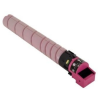 Toner Original KONICA-MINOLTA Magenta, TN626M, pentru Bizhub C450i|Bizhub C550i|Bizhub C650i, 28K, incl.TV 0.8 RON, "ACV1350"
