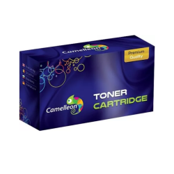 Toner CAMELLEON Black, CF259AU-CP, compatibil cu HP M404|M406|MFP M430|M428|Canon LBP223|226|228|MF443|MF445|MF446|MF449, FARA C
