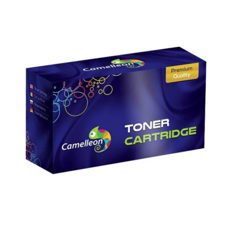Toner CAMELLEON Black, CF259AU-CP, compatibil cu HP M404|M406|MFP M430|M428|Canon LBP223|226|228|MF443|MF445|MF446|MF449, FARA C