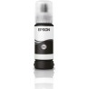 Cartus Cerneala Original Epson Black, nr.115, pentru L8160|L8180, 70ml, (timbru verde 0.15 lei), "C13T07C14A"(RAPO)