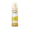 Cartus Cerneala Original Epson Yellow, nr.115, pentru L8160|L8180, 70ml, (timbru verde 0.15 lei), "C13T07D44A"(RAPO)