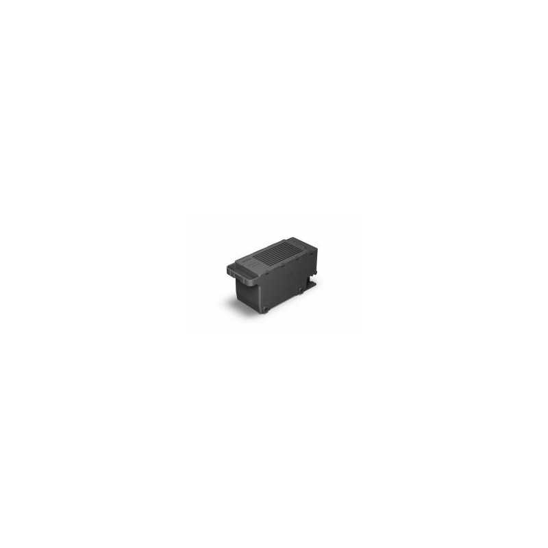 Kit Mentenanta Original Epson , C934591, pentru L151xx ,  , (timbru verde 0.15 lei), "C12C934591"(RAPO)