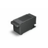 Kit Mentenanta Original Epson , C934591, pentru L151xx ,  , (timbru verde 0.15 lei), "C12C934591"(RAPO)