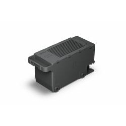 Kit Mentenanta Original Epson , C934591, pentru L151xx ,  , (timbru verde 0.15 lei), "C12C934591"(RAPO)