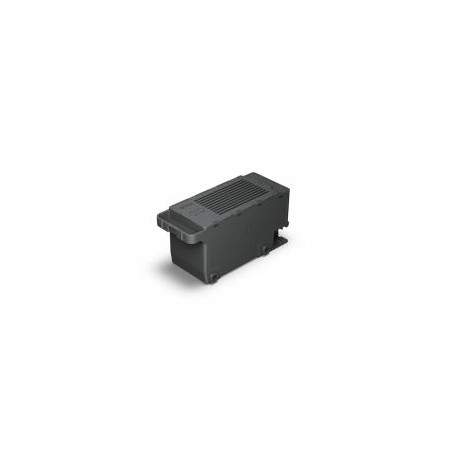 Kit Mentenanta Original Epson , C934591, pentru L151xx ,  , (timbru verde 0.15 lei), "C12C934591"(RAPO)