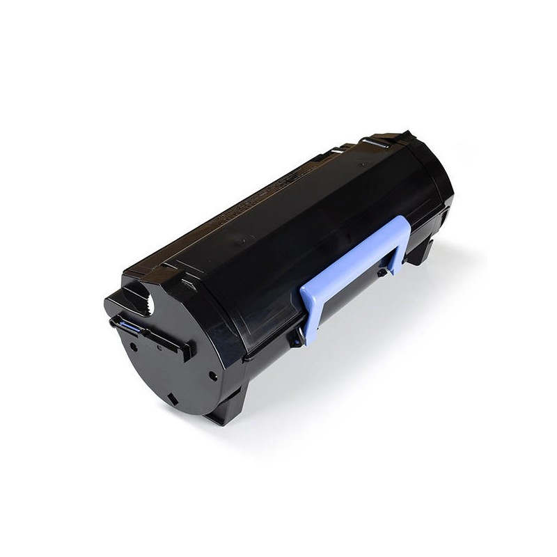 Toner Original Konica-Minolta Black, TNP76, pentru Bizhub 4000i| Bizhub 4020i, 12K, (timbru verde 1.2 lei) , "ACF0050"