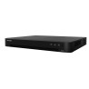 DVR TURBOHD 4 CH 2MP 1XHDD ACUSENS, "IDS-7204HQHI-M1/SC" (timbru verde 2.00 lei)