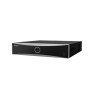 NVR HIKVISION 32 CH 4K 4XSATA 16XPOE, "DS-7732NXI-I416PS" (timbru verde 2 lei)