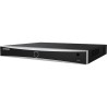 NVR HIKVISION 8 CH 4K 2XSATA ACUSENS, "DS-7608NXI-I2/SC" (timbru verde 2 lei)