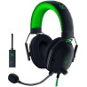 Razer BlackShark V2 Wired Gaming Headset, "RZ04-03230200-R3M1" (timbru verde 0.8 lei)