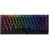 Razer BlackWidow V3 Mini HyperSpeed Wrls, "RZ03-03890100-R3M1" (timbru verde 0.8 lei)