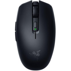 Razer Orochi V2 Wireless Gaming Mouse Wh, "RZ01-03730400-R3G1" (timbru verde 0.18 lei)