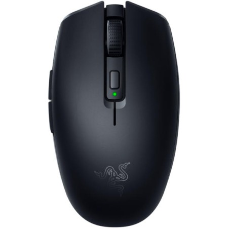 Razer Orochi V2 Wireless Gaming Mouse Wh, "RZ01-03730400-R3G1" (timbru verde 0.18 lei)