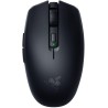 Razer Orochi V2 Wireless Gaming Mouse Wh, "RZ01-03730400-R3G1" (timbru verde 0.18 lei)