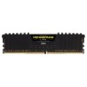 Memorie DDR Corsair DDR4 32 GB, frecventa 2666 MHz, 1 modul, radiator, "CMK32GX4M1A2666C16"