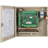 CENTRALA ACCES CONTROL 4 USI 4 CITITOARE, "DS-K2604T" (timbru verde 11.00 lei)