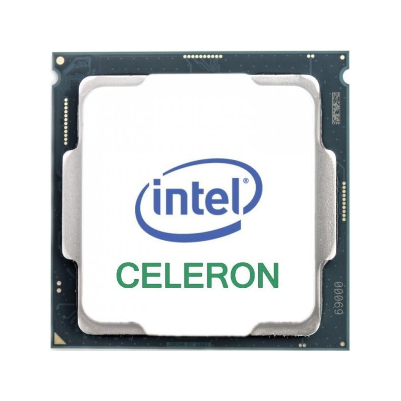 CPU INTEL Celeron G5920, skt LGA 1200, Intel Celeron, frecventa 3.5 GHz, turbo 3.5 GHz, 2 nuclee, putere 58 W, "BX80701G5920"