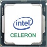 CPU INTEL Celeron G5920, skt LGA 1200, Intel Celeron, frecventa 3.5 GHz, turbo 3.5 GHz, 2 nuclee, putere 58 W, "BX80701G5920"