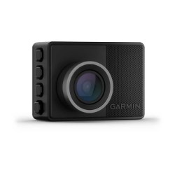 Garmin Dash Cam 57 1440p 140* Angle, "010-02505-11" (timbru verde 1.2 lei)