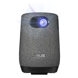 PROJECTOR ASUS LATTE, "90LJ00E5-B00070" (timbru verde 4 lei)