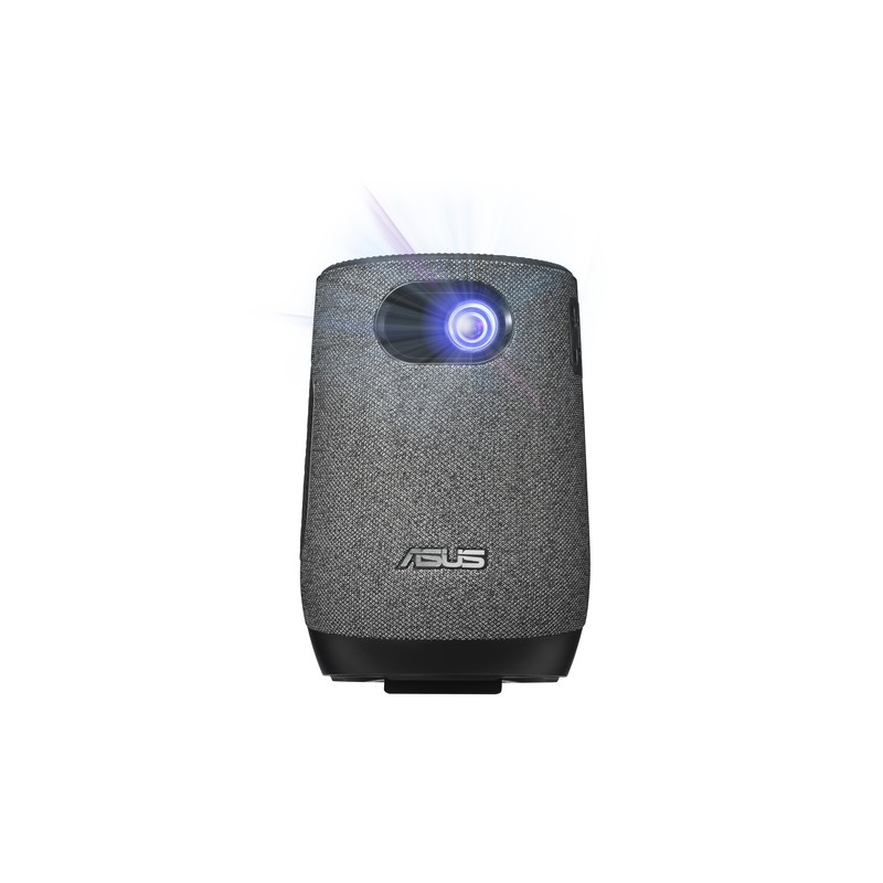 PROJECTOR ASUS LATTE, "90LJ00E5-B00070" (timbru verde 4 lei)