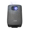 PROJECTOR ASUS LATTE, "90LJ00E5-B00070" (timbru verde 4 lei)