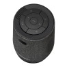 PROJECTOR ASUS LATTE, "90LJ00E5-B00070" (timbru verde 4 lei)