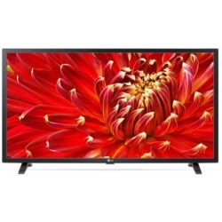 Televizor LG 32 inch, signage, LED, Full HD (1920 x 1080), Wide,  HDMI x 3 | component, "32LM631C" (timbru verde 15 lei)