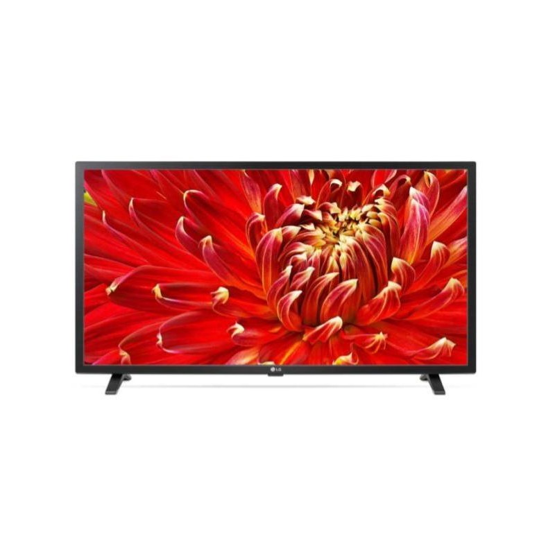 Televizor LG 32 inch, signage, LED, Full HD (1920 x 1080), Wide,  HDMI x 3 | component, "32LM631C" (timbru verde 15 lei)