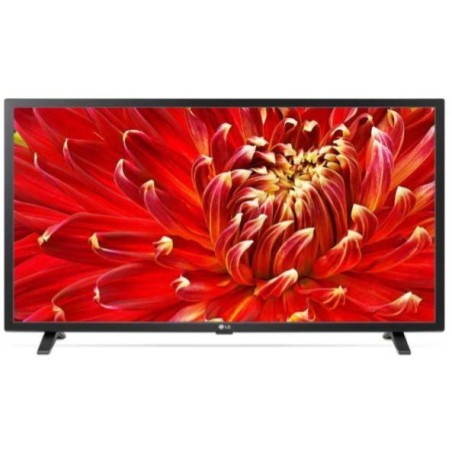 Televizor LG 32 inch, signage, LED, Full HD (1920 x 1080), Wide,  HDMI x 3 | component, "32LM631C" (timbru verde 15 lei)