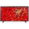 Televizor LG 32 inch, signage, LED, Full HD (1920 x 1080), Wide,  HDMI x 3 | component, "32LM631C" (timbru verde 15 lei)