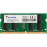 SODIMM Adata, 32GB DDR4, 3200 MHz, "AD4S320032G22-SGN"