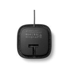 HP USB-C Dock G5, "5TW10AA" (timbru verde 0.18 lei)
