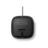 HP USB-C Dock G5, "5TW10AA" (timbru verde 0.18 lei)