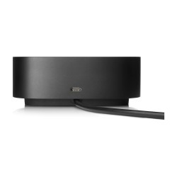 HP USB-C Dock G5, "5TW10AA" (timbru verde 0.18 lei)
