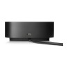 HP USB-C Dock G5, "5TW10AA" (timbru verde 0.18 lei)