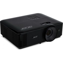 PROJECTOR ACER X1228H, "MR.JTH11.001" (timbru verde 4 lei)