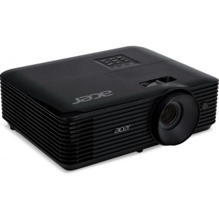 PROJECTOR ACER X1228H, "MR.JTH11.001" (timbru verde 4 lei)