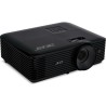 PROJECTOR ACER X1228H, "MR.JTH11.001" (timbru verde 4 lei)