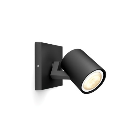 SPOT LED PHILIPS HUE RUNNER, "000008718696175354" (timbru verde 2.00 lei)