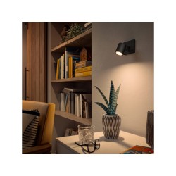 SPOT LED PHILIPS HUE RUNNER GU10, "000008718696175392" (timbru verde 2.00 lei)