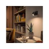 SPOT LED PHILIPS HUE RUNNER GU10, "000008718696175392" (timbru verde 2.00 lei)