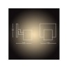 SPOT LED PHILIPS HUE RUNNER GU10, "000008718696175392" (timbru verde 2.00 lei)
