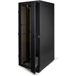 TRITON RACK PODEA 19" 16U 600X800 NEGRU, "RMA-18-A68-BAX-A1"