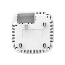 ACCESS POINT D-LINK wireless 1200Mbps dual band, Nuclias Cloud-Managed AC1300 Wave 2, 1 port 10/100/1000 Mbps, IEEE802.3af PoE, 