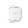 ACCESS POINT D-LINK wireless 1900Mbps dual band, Nuclias Cloud-Managed AC1900 Wave 2, 2 x 10/100/1000 Mbps RJ45, IEEE802.3at PoE
