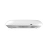 ACCESS POINT D-LINK wireless 1900Mbps dual band, Nuclias Cloud-Managed AC1900 Wave 2, 2 x 10/100/1000 Mbps RJ45, IEEE802.3at PoE