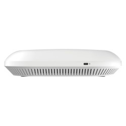 ACCESS POINT D-LINK wireless 2600Mbps dual band, Nuclias Cloud-Managed AC2600 Wave 2, 2 x 10/100/1000 Mbps RJ45, IEEE802.3at PoE